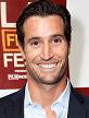 Matthew Del Negro dopo Mistresses si dirige verso “Scandal 4”