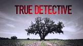 “True Detective”: dettagli sull’inizio delle riprese e altro ancora sulla 2° stagione