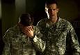 “Enlisted” non avrà una seconda stagione, rinuncia anche Yahoo