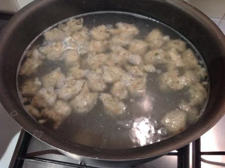 GNOCCHI DI MELANZANE IMG_8228.JPG