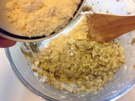 GNOCCHI DI MELANZANE IMG_8205.JPG