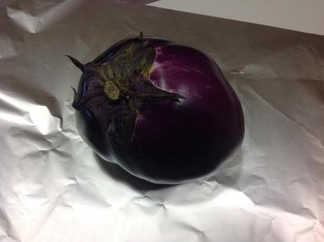 GNOCCHI DI MELANZANE IMG_8183.JPG