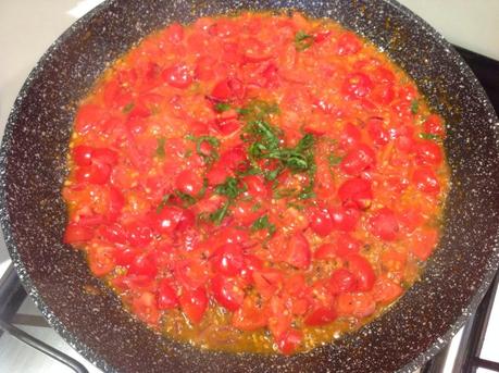 GNOCCHI DI MELANZANE IMG_8201.JPG