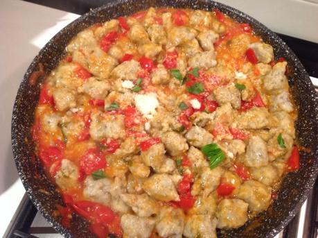 GNOCCHI DI MELANZANE IMG_8230.JPG