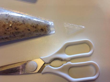 GNOCCHI DI MELANZANE IMG_8219.JPG