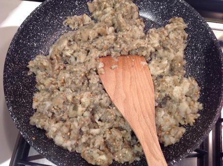 GNOCCHI DI MELANZANE IMG_8195.JPG