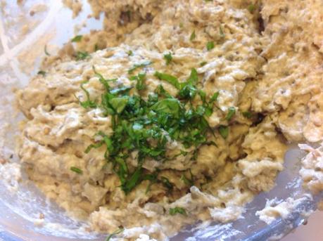 GNOCCHI DI MELANZANE IMG_8208.JPG