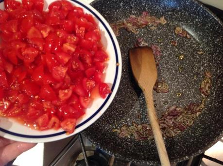 GNOCCHI DI MELANZANE IMG_8199.JPG