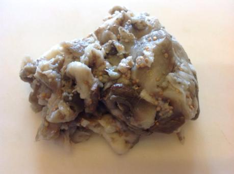 GNOCCHI DI MELANZANE IMG_8191.JPG