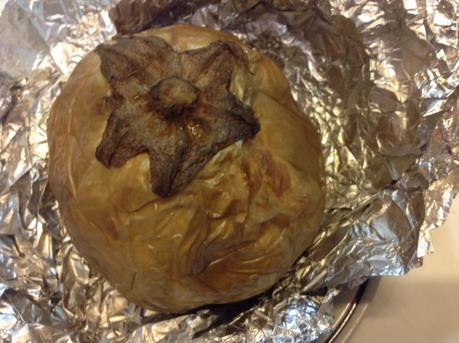 GNOCCHI DI MELANZANE IMG_8187.JPG