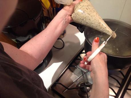 GNOCCHI DI MELANZANE IMG_8227.JPG