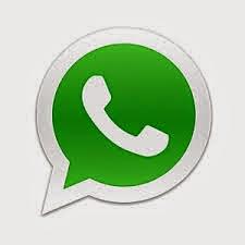 WHATSAPP E' CONNESSIONE A INTERNET