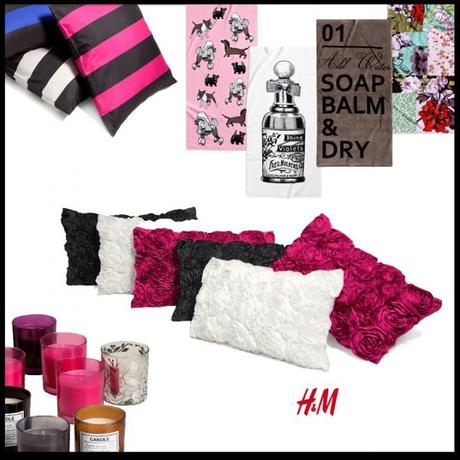 Hm apre lo shop on line anche per l’Italia HM-home-collection- (1)