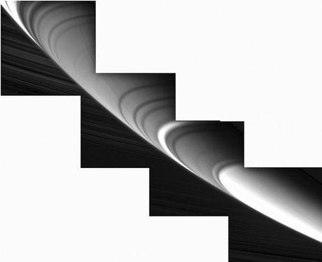 Saturn south pole N00228242-48-54 - cb2 mosaic - August 19, 2014