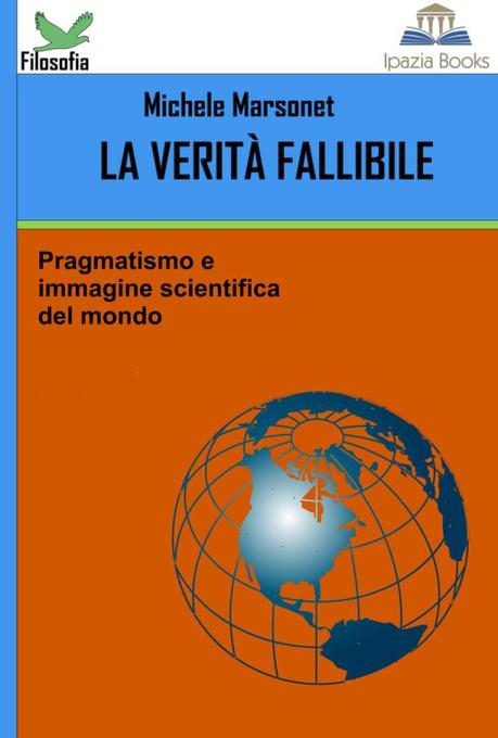 LA VERITA' FALLIBILE_FRONT