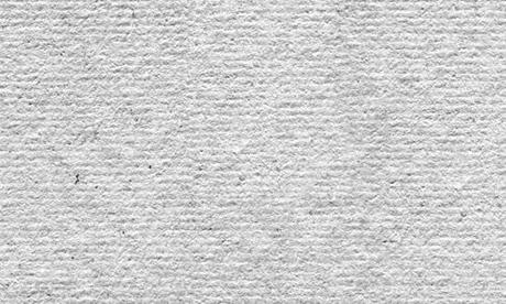 free designer texture