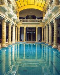 gellert-baths-budapest