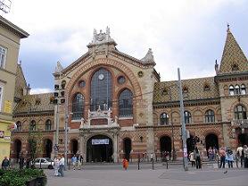 Great_Market_Hall_(Budapest)_2006