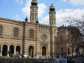 Sinagoga_de_Budapest