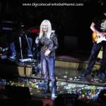 Foto Patty Pravo in Capannina