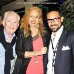 Foto Patty Pravo in Capannina