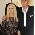 Foto Patty Pravo in Capannina