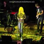 Foto Patty Pravo in Capannina