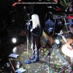 Foto Patty Pravo in Capannina