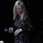 Foto Patty Pravo in Capannina