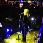 Foto Patty Pravo in Capannina