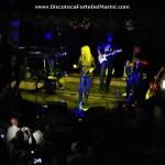 Foto Patty Pravo in Capannina