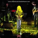 Foto Patty Pravo in Capannina