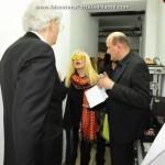 Foto Patty Pravo in Capannina