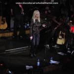 Foto Patty Pravo in Capannina