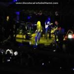 Foto Patty Pravo in Capannina