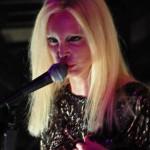 Foto Patty Pravo in Capannina