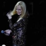 Foto Patty Pravo in Capannina