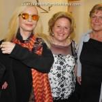 Foto Patty Pravo in Capannina