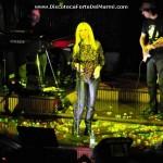 Foto Patty Pravo in Capannina