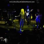 Foto Patty Pravo in Capannina