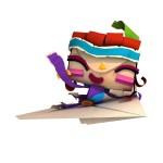 Prime immagini ufficiali per Tearaway Unfolded tearaway-unfolded_2014_08-22-14_015_jpg_1400x0_q85