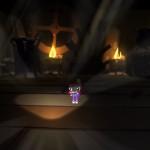 Prime immagini ufficiali per Tearaway Unfolded tearaway-unfolded_2014_08-22-14_007_jpg_1400x0_q85