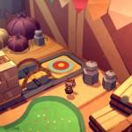 Prime immagini ufficiali per Tearaway Unfolded tearaway-unfolded_2014_08-22-14_008_jpg_1400x0_q85