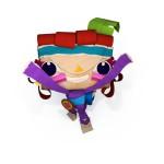 Prime immagini ufficiali per Tearaway Unfolded tearaway-unfolded_2014_08-22-14_016_jpg_1400x0_q85