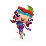 Prime immagini ufficiali per Tearaway Unfolded tearaway-unfolded_2014_08-22-14_014_jpg_1400x0_q85