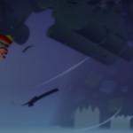 Prime immagini ufficiali per Tearaway Unfolded tearaway-unfolded_2014_08-22-14_009_jpg_1400x0_q85