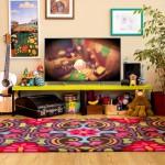 Prime immagini ufficiali per Tearaway Unfolded tearaway-unfolded_2014_08-22-14_001_jpg_1400x0_q85