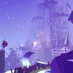 Prime immagini ufficiali per Tearaway Unfolded tearaway-unfolded_2014_08-22-14_003_jpg_1400x0_q85