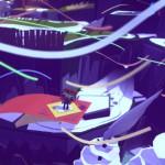 Prime immagini ufficiali per Tearaway Unfolded tearaway-unfolded_2014_08-22-14_011_jpg_1400x0_q85