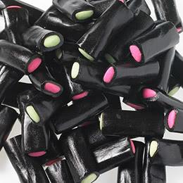 The Very Inspiring Blogger Award The Very Inspiring Blogger Award